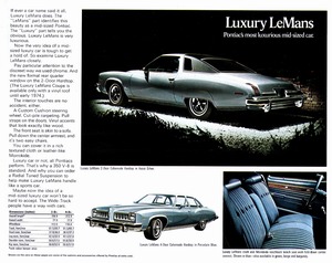 1974 Pontiac Full Line-07.jpg